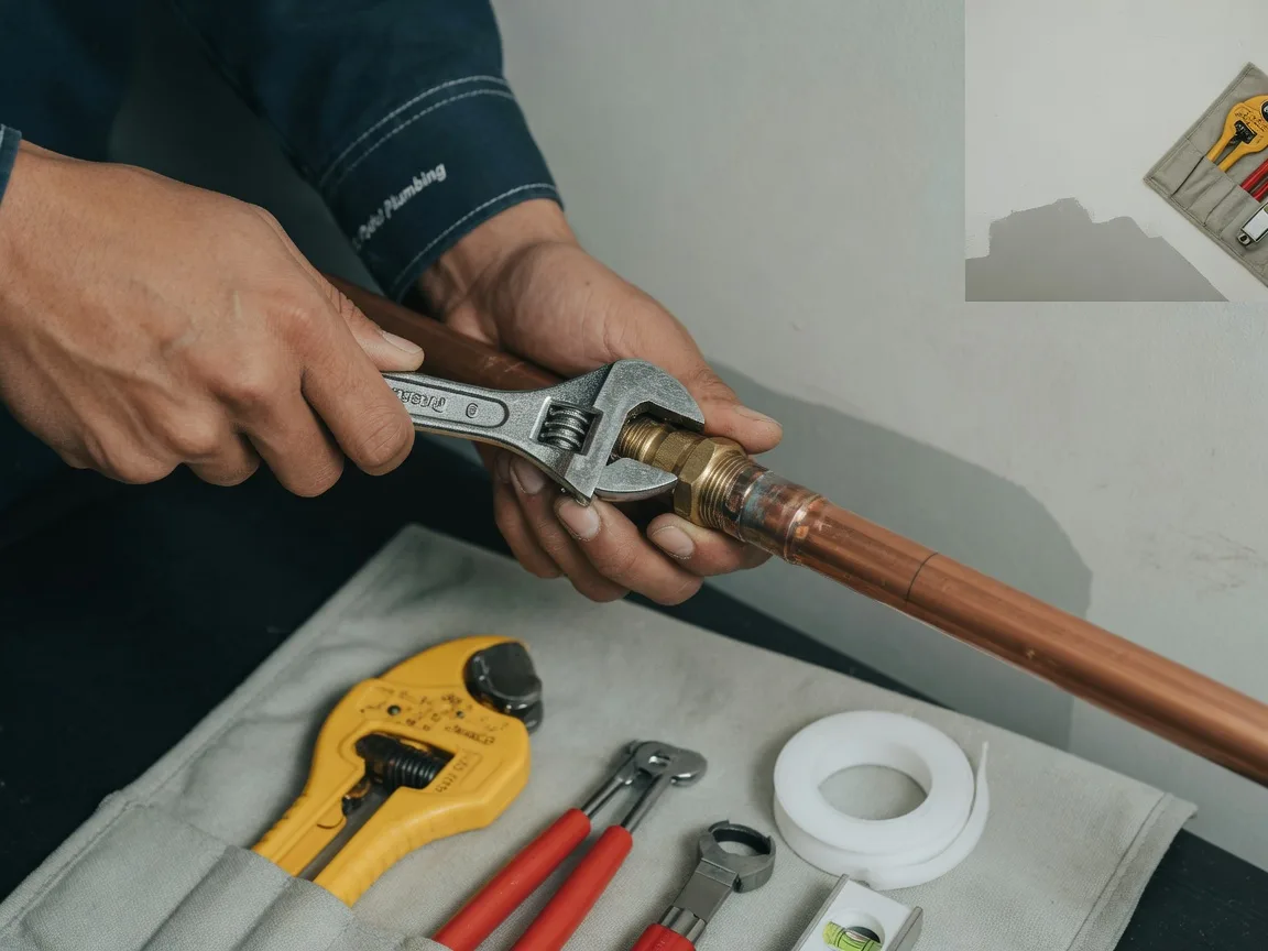 Why choose Drain Cleaning in Glencoe, NM
